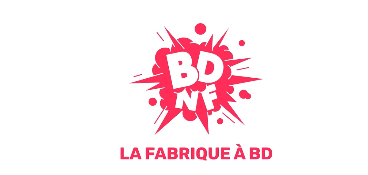bdnf-faire-des-bandes-dessinees-bnf.jpg